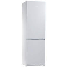 Холодильник SNAIGE RF39SM-S100210 WHITE