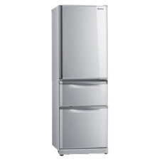 Холодильник MITSUBISHI MR-CR46G-HS-R