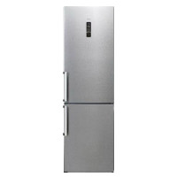 Холодильник Hisense RD-46WC4SAS