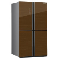 Холодильник Hisense RQ-81WC4SAC