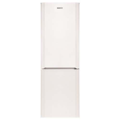 Холодильник Beko CS 325000