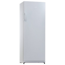Холодильник SNAIGE C 31SM-T100221 WHITE 