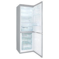 Холодильник SNAIGE RF56SM-S5MP2G0D91Z GREY 