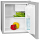 Холодильник Bomann KB 389 silber