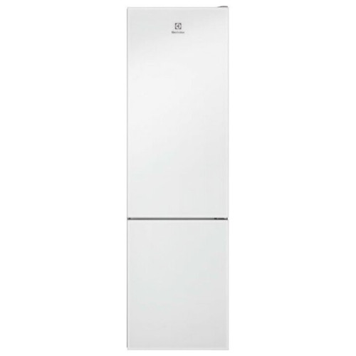 Холодильник ELECTROLUX RNT7ME34G1