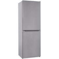 Холодильник NORDFROST NRB 151 I
