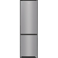 Холодильник Gorenje NRK 6202 ES4  