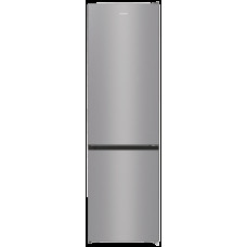 Холодильник Gorenje NRK 6202 ES4  