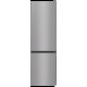 Холодильник Gorenje NRK 6202 ES4  