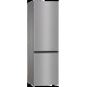 Холодильник Gorenje NRK 6202 ES4  