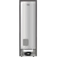 Холодильник Gorenje NRK 6202 ES4  