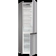 Холодильник Gorenje NRK 6202 ES4  