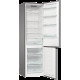 Холодильник Gorenje NRK 6202 ES4  