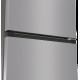 Холодильник Gorenje NRK 6202 ES4  