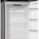 Холодильник Gorenje NRK 6202 ES4  