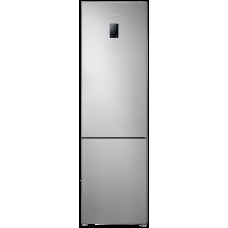 Холодильник SAMSUNG RB37A5271EL