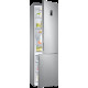 Холодильник SAMSUNG RB37A5271EL
