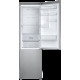 Холодильник SAMSUNG RB37A5271EL