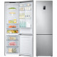 Холодильник SAMSUNG RB37A5271EL