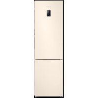 Холодильник SAMSUNG RB37A5271EL