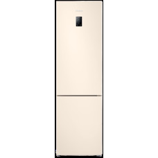 Холодильник SAMSUNG RB37A5271EL