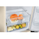 Холодильник SAMSUNG RB37A5271EL