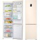 Холодильник SAMSUNG RB37A5271EL