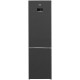 Холодильник Beko B5RCNK403ZWB