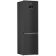 Холодильник Beko B5RCNK403ZWB