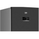 Холодильник Beko B5RCNK403ZWB