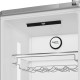 Холодильник Beko B5RCNK403ZWB