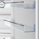 Холодильник Beko B5RCNK403ZWB