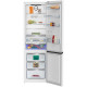 Холодильник Beko B5RCNK403ZWB