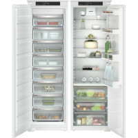 Встраиваемый холодильник Liebherr IXRFS 5125-20 001