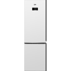 Холодильник Beko B3R0CNK312HW