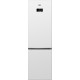 Холодильник Beko B3R0CNK312HW