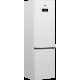Холодильник Beko B3R0CNK312HW