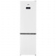 Холодильник Beko B3R0CNK312HW