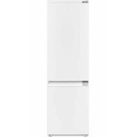 Встраиваемый холодильник Kuppersberg RBN 1763