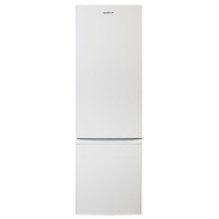 Холодильник BOSFOR BRF 180 WS LF