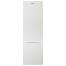 Холодильник BOSFOR BRF 180 WS LF
