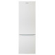 Холодильник BOSFOR BRF 180 WS LF