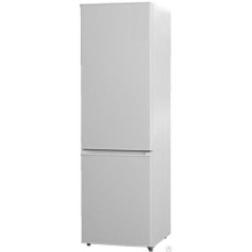 Холодильник BRAUN BRM 4000 DWNF