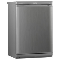 Холодильник POZIS СВИЯГА-410-1 C серебристый