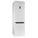 Холодильник Indesit DF 5200 W белый двухкамерный