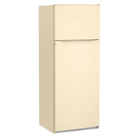 Холодильник NORDFROST NRT 144 732