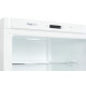 Холодильник SNAIGE RF53SG-S500210 WHITE