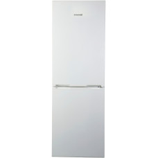 Холодильник SNAIGE RF53SG-S500210 WHITE