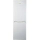 Холодильник SNAIGE RF53SG-S500210 WHITE