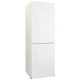 Холодильник SNAIGE RF53SG-S500210 WHITE